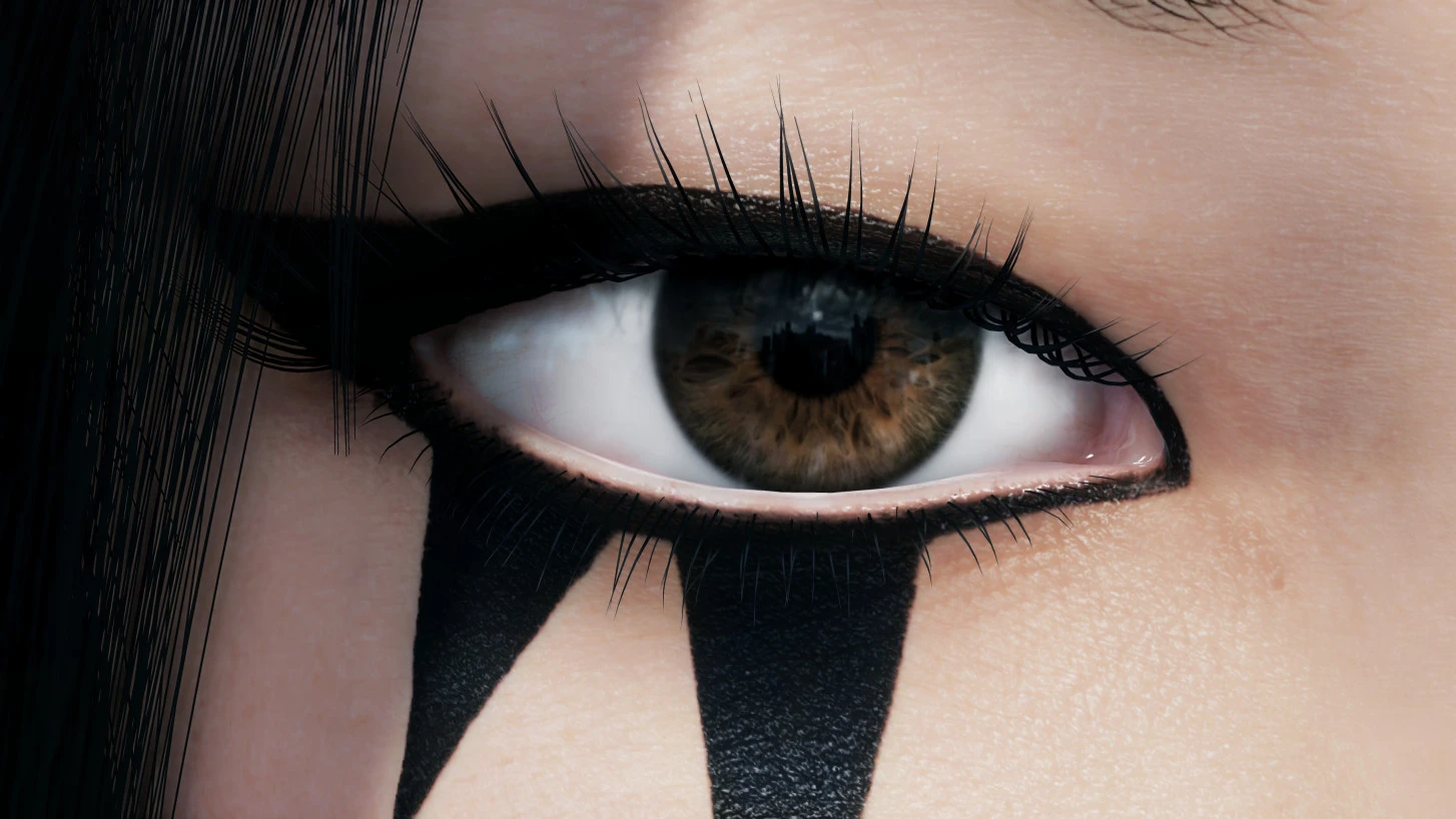 Mirror's Edge Catalyst screenshot 4